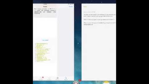How to get an iap cracker for Ios 7