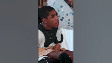 Kim Kardashian Admits Her Kids Aren T The Most Comfortable Around Disabled Family Member Shorts 