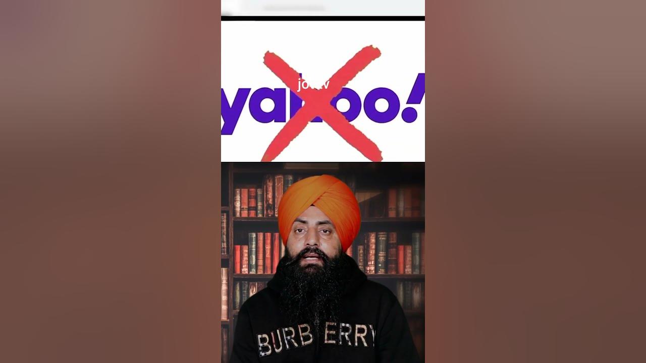Tesla'S Dojo: The Untold Story Of A Billion Dollar Blunder - vfwqhyz