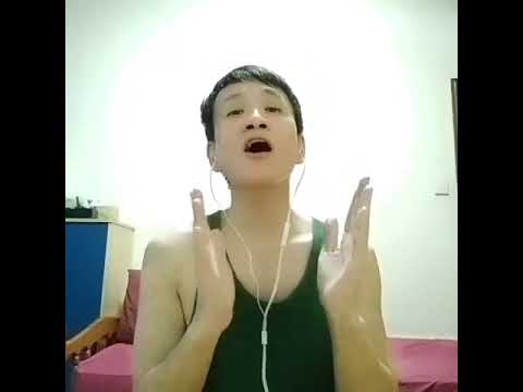 雲上創前路 (TVB電視劇 陸小鳳之鳳舞九天 插曲)