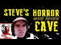 Steve S Horror Cave Movie Review Forced Entry 1973 Steve S Horror Cave Movie Review Forced Entry 1973