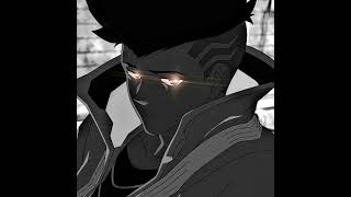 No Puedo - Raidzx Visualizer