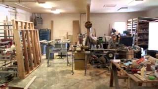 610 N 100 W video tour