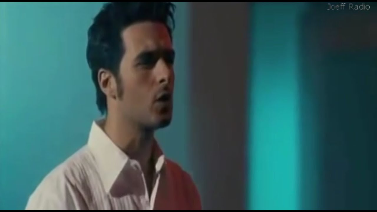 Maxim Nucci - Dis à l'amour (BO "Alive" - 2004 - Clip HD) auf YouTube ansehen Maxim Nucci - Dis à l'amour (BO "Alive" - 2004 - Clip HD) auf YouTube ansehen