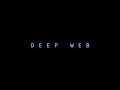 فيلم Deep Web Full HD مترجم فيلم Deep Web Full HD مترجم