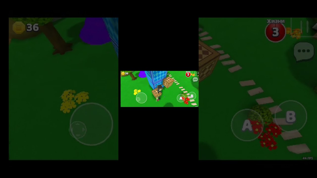 2 марта 2026 г.