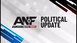 These new laws go into effect July 1 | Political Update