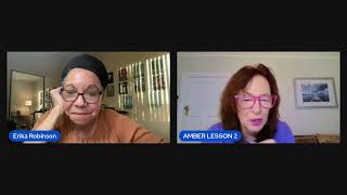 Worldview 360 - Episode 15