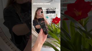 pov: you just found your new obsession @KarinHerzogAustralia #karinherzog #ad
pov: you just found your new obsession @KarinHerzogAustralia #karinherzog #ad pov: you just found your new obsession @KarinHerzogAustralia #karinherzog #ad