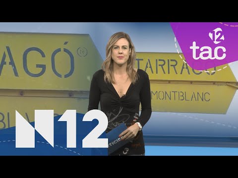 🟣​ Notícies 12.