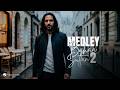 Bahaa Sultan Medley 2 Official Music Video 2026 بهاء سلطان ميدلي 2 اترموا رسيني 