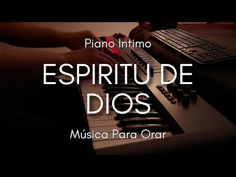 1 HORA MUSICA