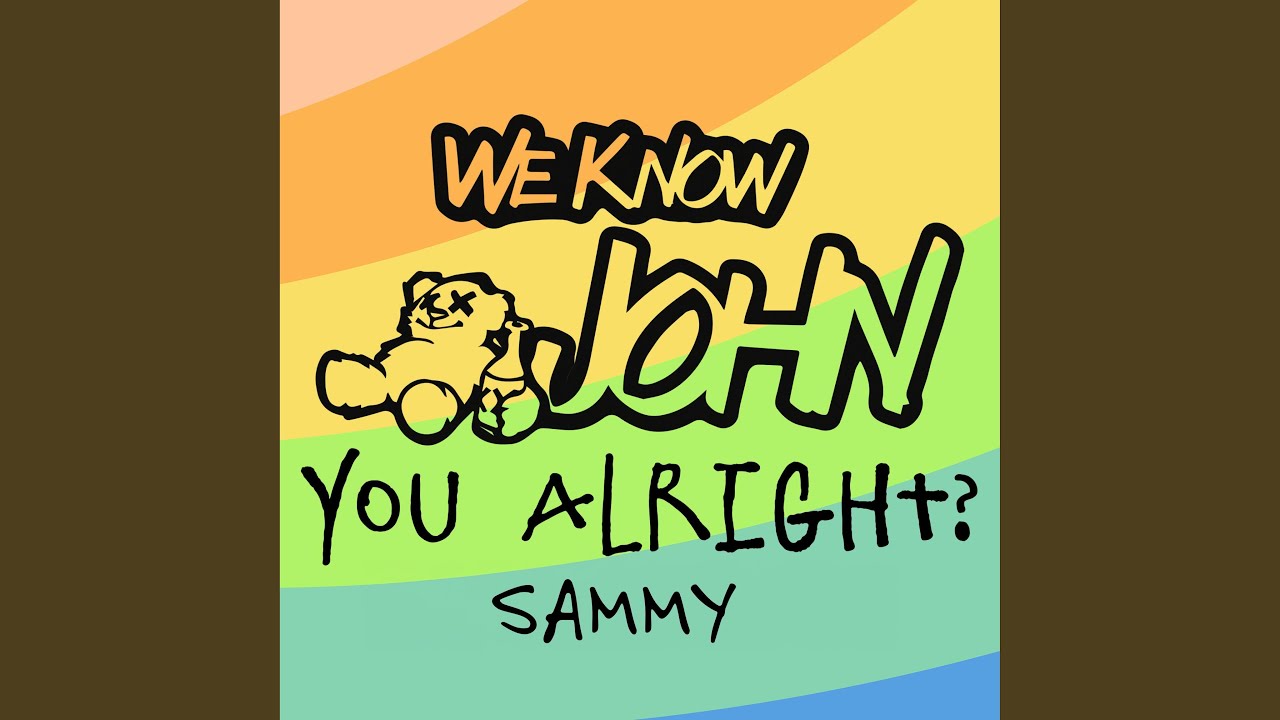 Sammy adlı videoyu YouTube'da izle Sammy adlı videoyu YouTube'da izle