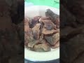 #рыбалка #изба #рыба