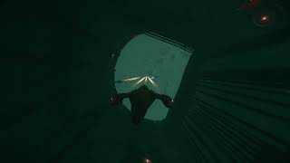 UEE Pathfinders β Operation Tempest: Artemis Flight β W1C Platinum_Rabbit