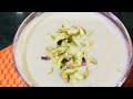 Jackfruit milkshake healthy and tasty jackfruit milkshake       