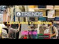 Reliance trends new collection 2024  trends mens collection   trends mens shirts 