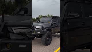 Toyota 📈💥😈  #hilux #toyota