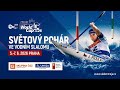 SP Troja 2026   Pozvanka 20s
