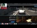 C++ Game Engines I Recommend Free and Open Source