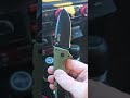 Gladiator EDC ad10
