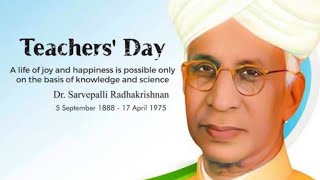 Teachers Day Whatspap Status Teachers Day Song #teachersday #teachersdaysong #gurupranammantra