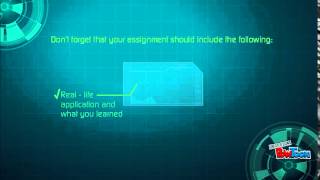 Absolute Value Function