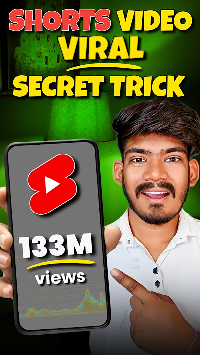 Download lagu 🔥 How To Viral Shorts Video on YouTube | shorts video viral kaise kare 2025 #shorts #ytshorts
