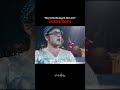 Rocketman Movie - Elton John Legend Story of Pushing Through 2026 💯