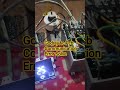 GODREJ AC PCB COMMUNICATION PROBLEM SOLUTION👍💯🙏#ledtv #acpcb #pcb#viralvideo#follow #song #acrepair