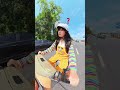我下次再也不幸灾乐祸了😭 #宗申小熊
