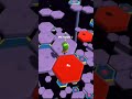New Map Gameplay of  Stumble Guys For 0.47.1 update Gameplay #stumbleguys