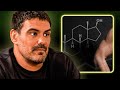 Cómo subir tu testosterona de forma natural para recuperar la vitalidad  - Dr. Antonio Hernández