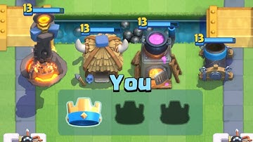 If I win a game, I add a building