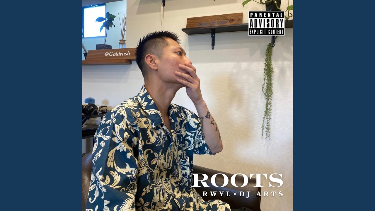 Watch 本音 on YouTube Watch 本音 on YouTube