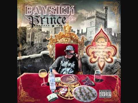 fork in tha road : BaySick & San Quinn