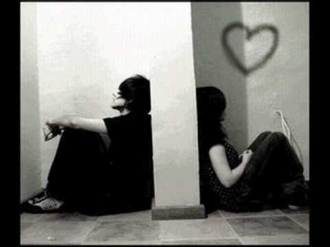 باينة ضاع تامر عاشور