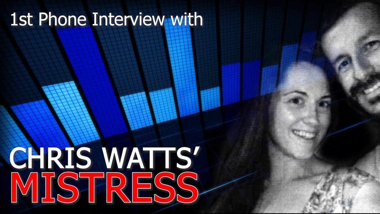 Nicol Kessinger's 1st Phone Interview with detectives