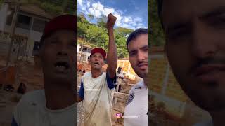 paraquedista
