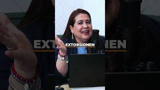 ¡Plutón en Acuario exige líderes cultos y excelentes en Perú!