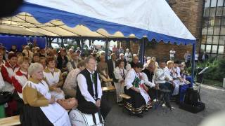 Zdjcia Katy Wrocławskie