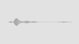 Sound Effects - Creepy Radio Frequency [FREE]