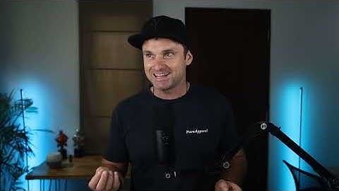 Systeme.io Review ✅ Watch This BEFORE You Join [2025]