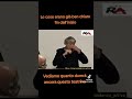 Bill Gates ha scelto la musica perché ha pagato la banda