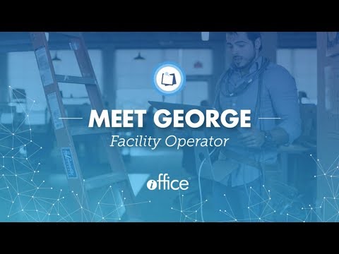 Meet George