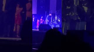 Karan Aujlagutter New Punjabi Live Song Rap2019E3Uk Livegillsonsuk