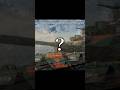 【WarThunder】自分をステルス戦車だと思い込んでいる10式戦車