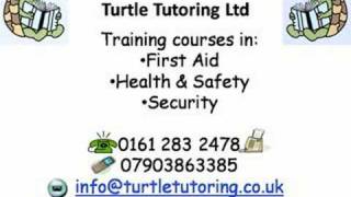 Long Advert