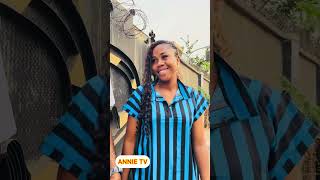 Download Lagu Ze heeft haar lessen op een goede manier geleerd #iedereen #volgers #film  MP3