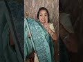 9444421249.Vasthra Vaibhav Boutique.Salem.South India free shipping.